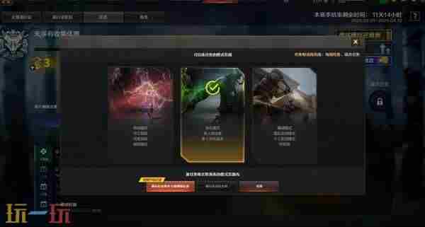 <a href=/news/rjzx/26031.html target=_blank class=infotextkey>穿越火线高清竞技大区</a> 穿越火线<a href=/news/yjxw/17612.html target=_blank class=infotextkey>官网</a>更新公告