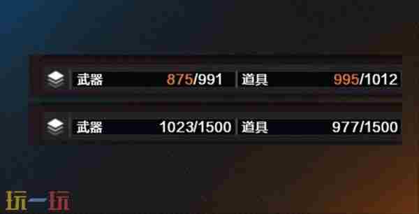<a href=/news/rjzx/26031.html target=_blank class=infotextkey>穿越火线高清竞技大区</a> 穿越火线<a href=/news/yjxw/17612.html target=_blank class=infotextkey>官网</a>更新公告