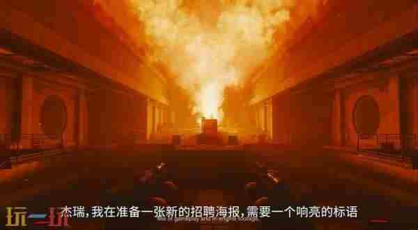 2025年4月22日<a href=/news/yjxw/23529.html target=_blank class=infotextkey>游戏新闻</a> csgo赛事直播网站