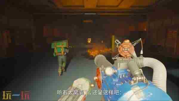 2025年4月22日<a href=/news/yjxw/23529.html target=_blank class=infotextkey>游戏新闻</a> csgo赛事直播网站