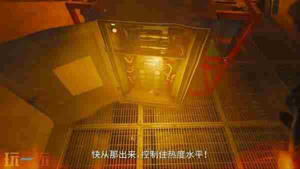2025年4月22日<a href=/news/yjxw/23529.html target=_blank class=infotextkey>游戏新闻</a> csgo赛事直播网站