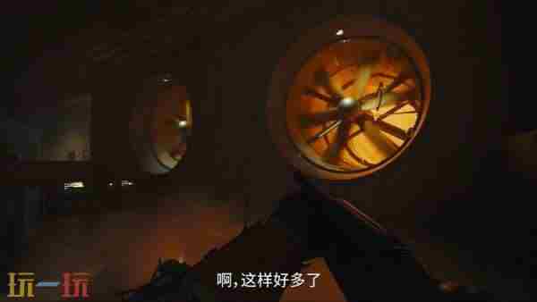 2025年4月22日<a href=/news/yjxw/23529.html target=_blank class=infotextkey>游戏新闻</a> csgo赛事直播网站