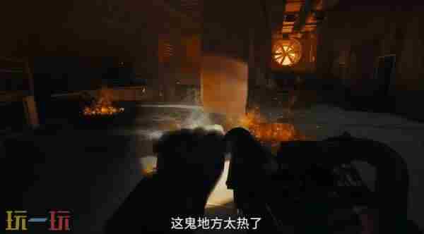 2025年4月22日<a href=/news/yjxw/23529.html target=_blank class=infotextkey>游戏新闻</a> csgo赛事直播网站