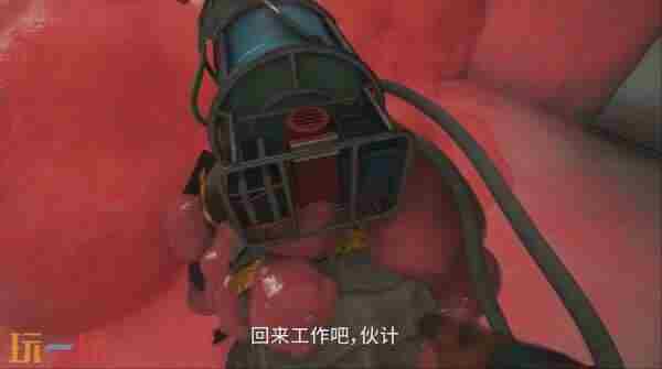 2025年4月22日<a href=/news/yjxw/23529.html target=_blank class=infotextkey>游戏新闻</a> csgo赛事直播网站