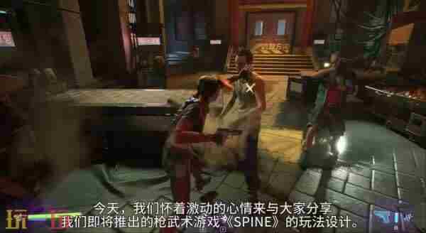 NS2首发阵容 switch 2d游戏