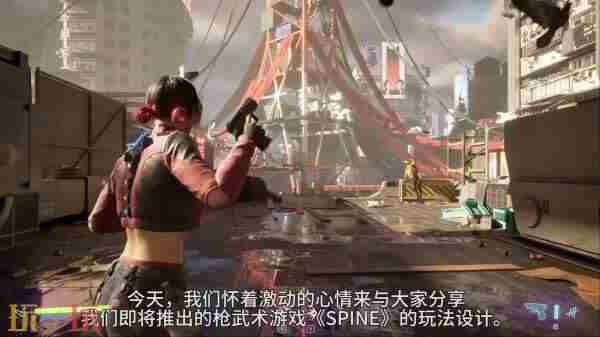 NS2首发阵容 switch 2d游戏