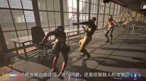 NS2首发阵容 switch 2d游戏