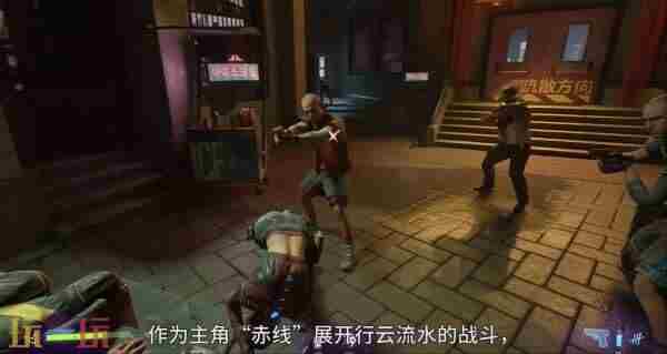 NS2首发阵容 switch 2d游戏