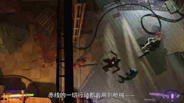 NS2首发阵容 switch 2d游戏