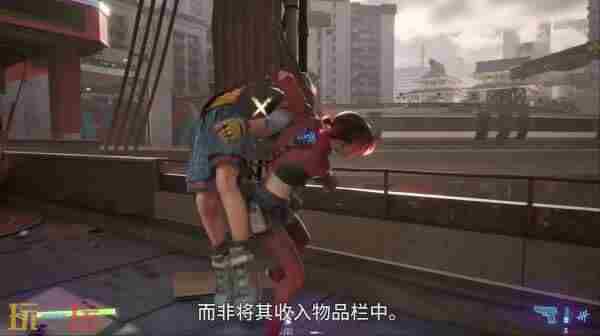 NS2首发阵容 switch 2d游戏