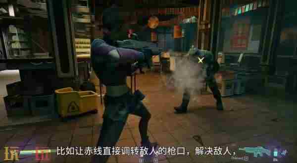 NS2首发阵容 switch 2d游戏