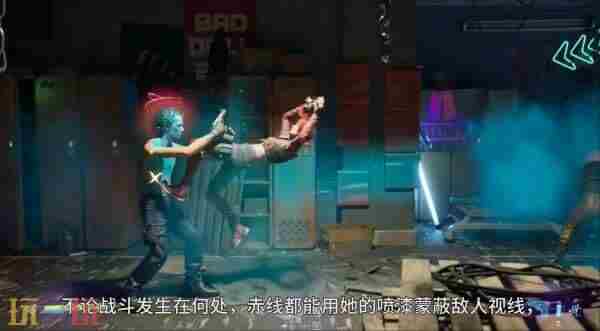 NS2首发阵容 switch 2d游戏