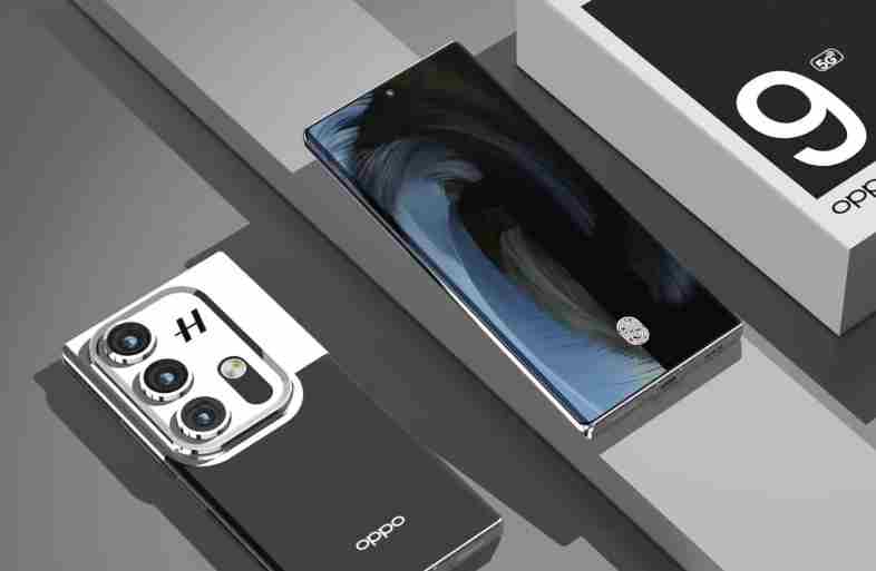 OPPO oppo手机左上角有个电话标志