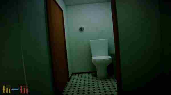 <a href=/news/25986.html target=_blank class=infotextkey>恐怖游戏</a>破碎怪谈:切勿直视百目鬼在暗中窥视|真嗣|冒险|宇宙机