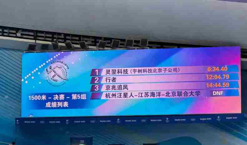 6分34秒 扭秧歌主要的表演服装是什么