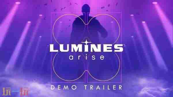 #Lumines 十大益智手机游戏