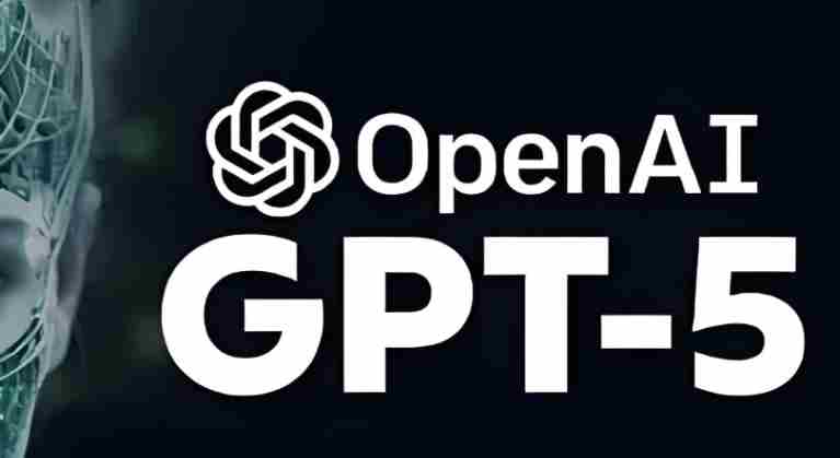 GPT OpenAI推出GPT商店