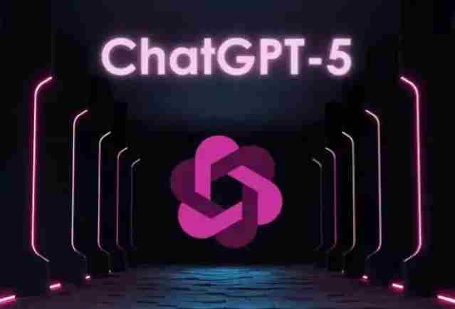 GPT OpenAI推出GPT商店