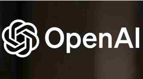 GPT OpenAI推出GPT商店