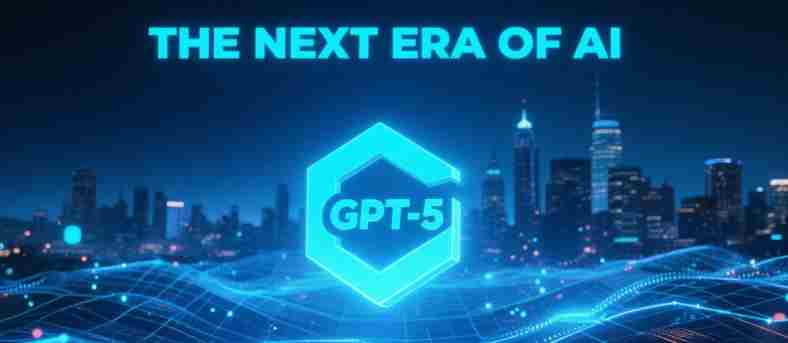 GPT OpenAI推出GPT商店
