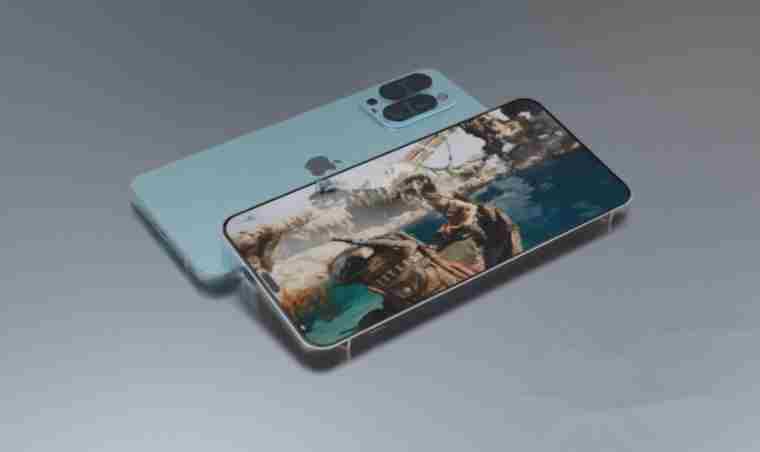 续航逆天!iPhone17 11pro电池参数