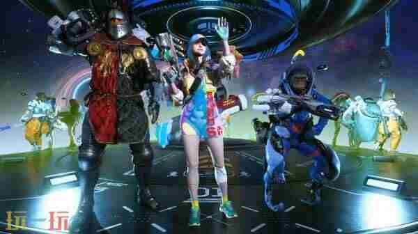 Steam第三人称<a href=/news/26204.html target=_blank class=infotextkey>射击游戏</a>节今日开启|<a href=/news/26204.html target=_blank class=infotextkey>射击游戏</a>节|最后的生还者|狙击