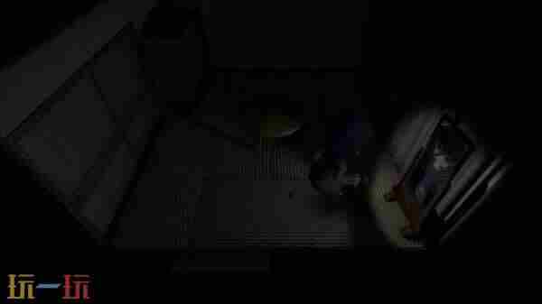 Switch<a href=/news/yjxw/23529.html target=_blank class=infotextkey>游戏新闻</a>资讯精选