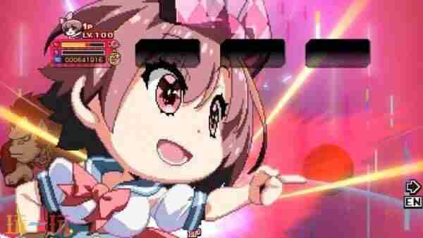 2024年5月23日 暗影格斗竞技场最新<a href=/news/yjxw/17612.html target=_blank class=infotextkey>官网</a>下载