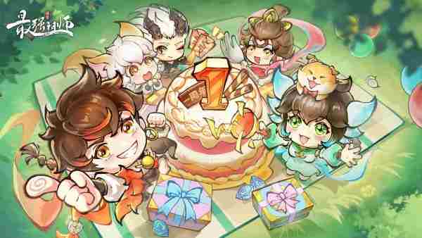 最强祖师逆天弟子哪个最强 最强祖师逆天弟子选什么