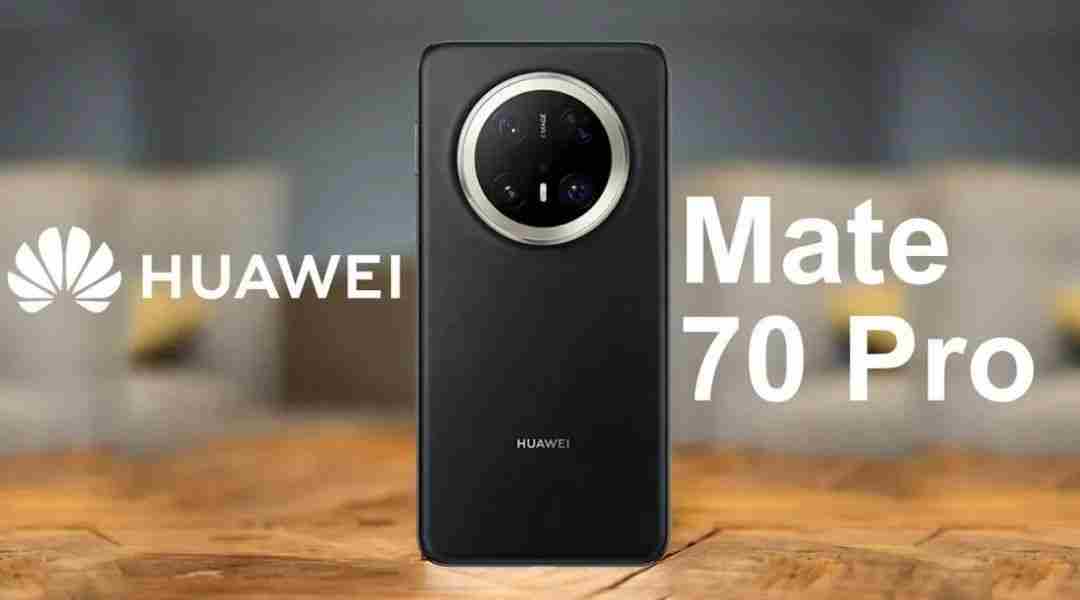 华为Pura 华为mate70pro<a href=/news/yjxw/17612.html target=_blank class=infotextkey>官网</a>报价