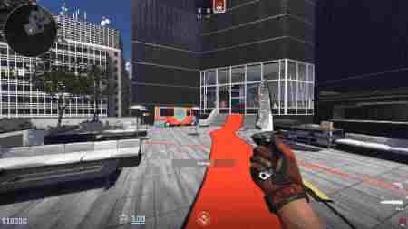 the <a href=/news/yjxw/23363.html target=_blank class=infotextkey>反恐精英</a>2官方网站