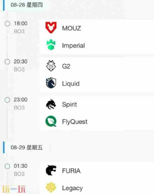 <a href=/news/yjxw/22853.html target=_blank class=infotextkey>玩一玩</a> csgo blast赛程