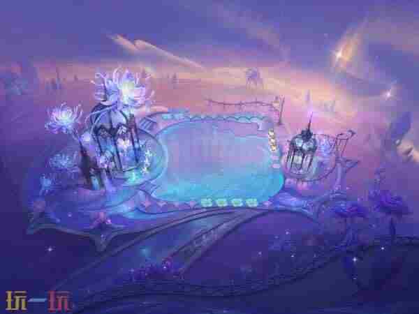<a href=/news/yjxw/27478.html target=_blank class=infotextkey>英雄弈起来</a> 金铲铲之战最新活动