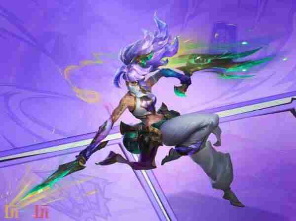 <a href=/news/yjxw/27478.html target=_blank class=infotextkey>英雄弈起来</a> 金铲铲之战最新活动