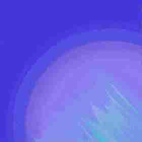 <a href=/news/yjxw/27478.html target=_blank class=infotextkey>英雄弈起来</a> 金铲铲之战最新活动