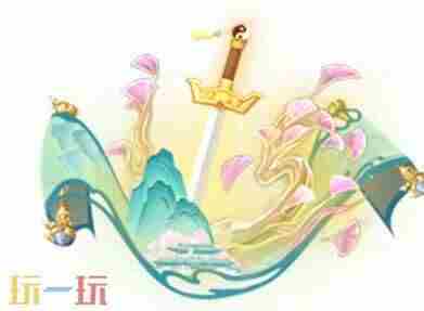 王者8月28日更新内容 9月王者荣耀还会出哪些新皮肤
