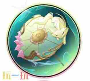 王者8月28日更新内容 9月王者荣耀还会出哪些新皮肤