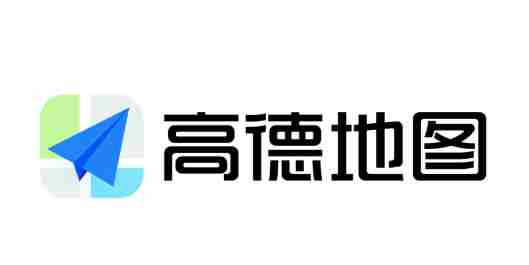 地铁出行新助手:高德地图上线站内实景图文指引!
