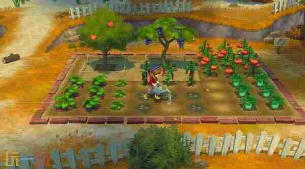 <a href=/news/yjxw/27594.html target=_blank class=infotextkey>牧场物语来吧！风之繁华集市</a> <a href=/news/yjxw/27594.html target=_blank class=infotextkey>牧场物语系列新作</a>