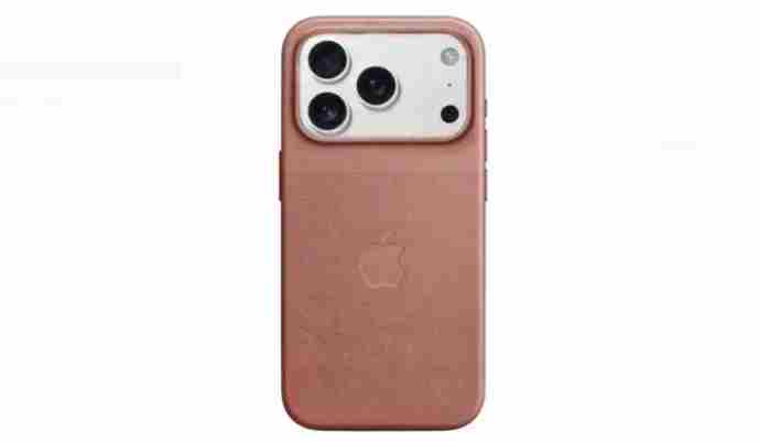 曝苹果计划推出液态玻璃保护壳 iphone7手机壳图片