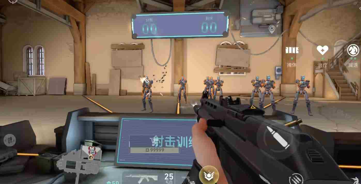 <a href=/news/27347.html target=_blank class=infotextkey>无畏契约</a>手游奇乐玩法技巧 <a href=/news/27347.html target=_blank class=infotextkey>无畏契约</a>手游下载