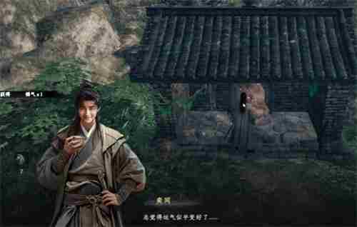 下一站江湖2福气<a href=/news/rjzx/22328.html target=_blank class=infotextkey>怎么提升</a> 下一站江湖2<a href=/news/rjzx/22328.html target=_blank class=infotextkey>怎么提升</a>身份