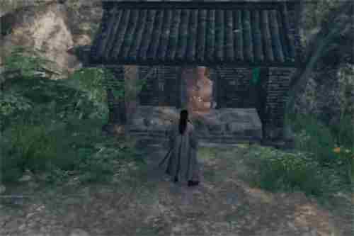 下一站江湖2福气<a href=/news/rjzx/22328.html target=_blank class=infotextkey>怎么提升</a> 下一站江湖2<a href=/news/rjzx/22328.html target=_blank class=infotextkey>怎么提升</a>身份