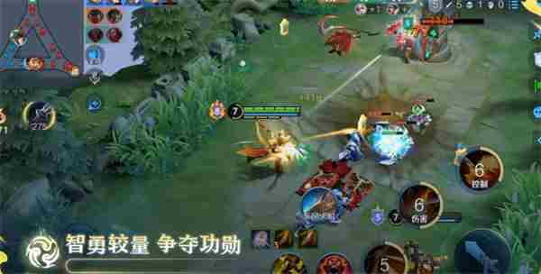 王者荣耀血战华容模式:8月14日正式上线