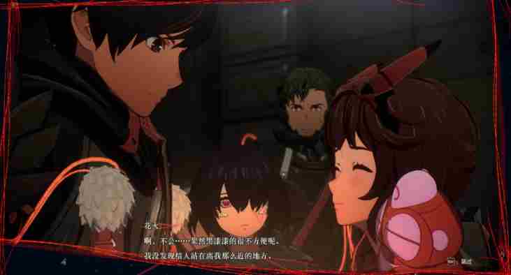 传万代南梦宫将重制无限传说!或将于8月18日公开