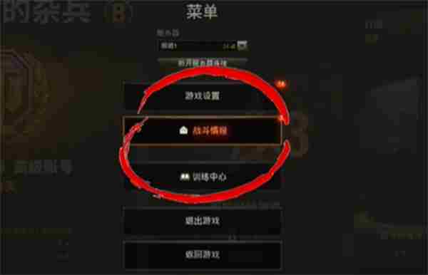 领取您2023年的当之无愧奖励!