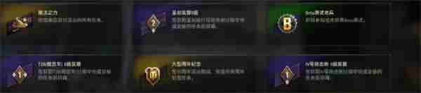 领取您2023年的当之无愧奖励!
