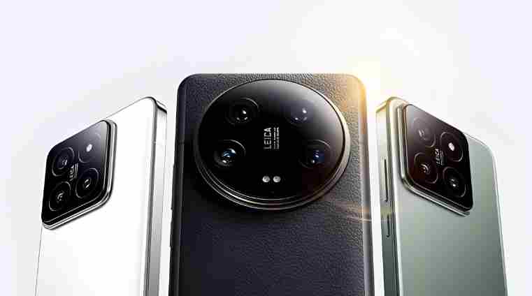 红米REDMI 红米note13pro+发布会