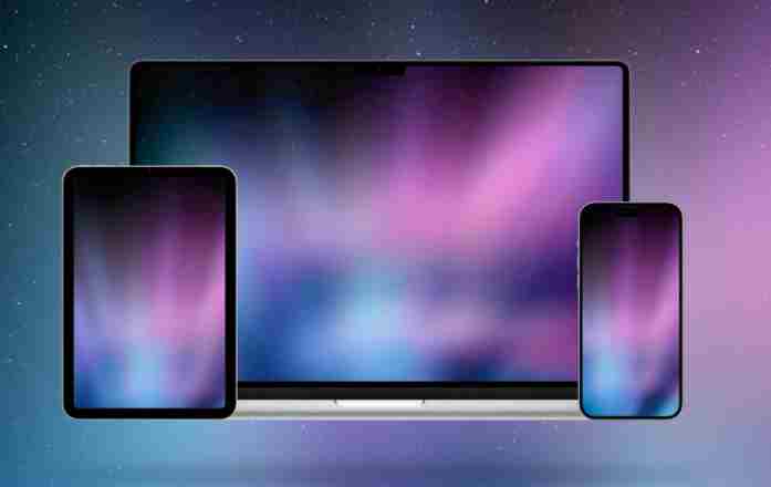 苹果iPad维修政策大调整 ipad维修
