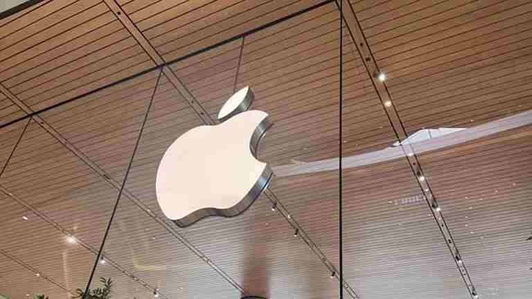苹果iPad维修政策大调整 ipad维修